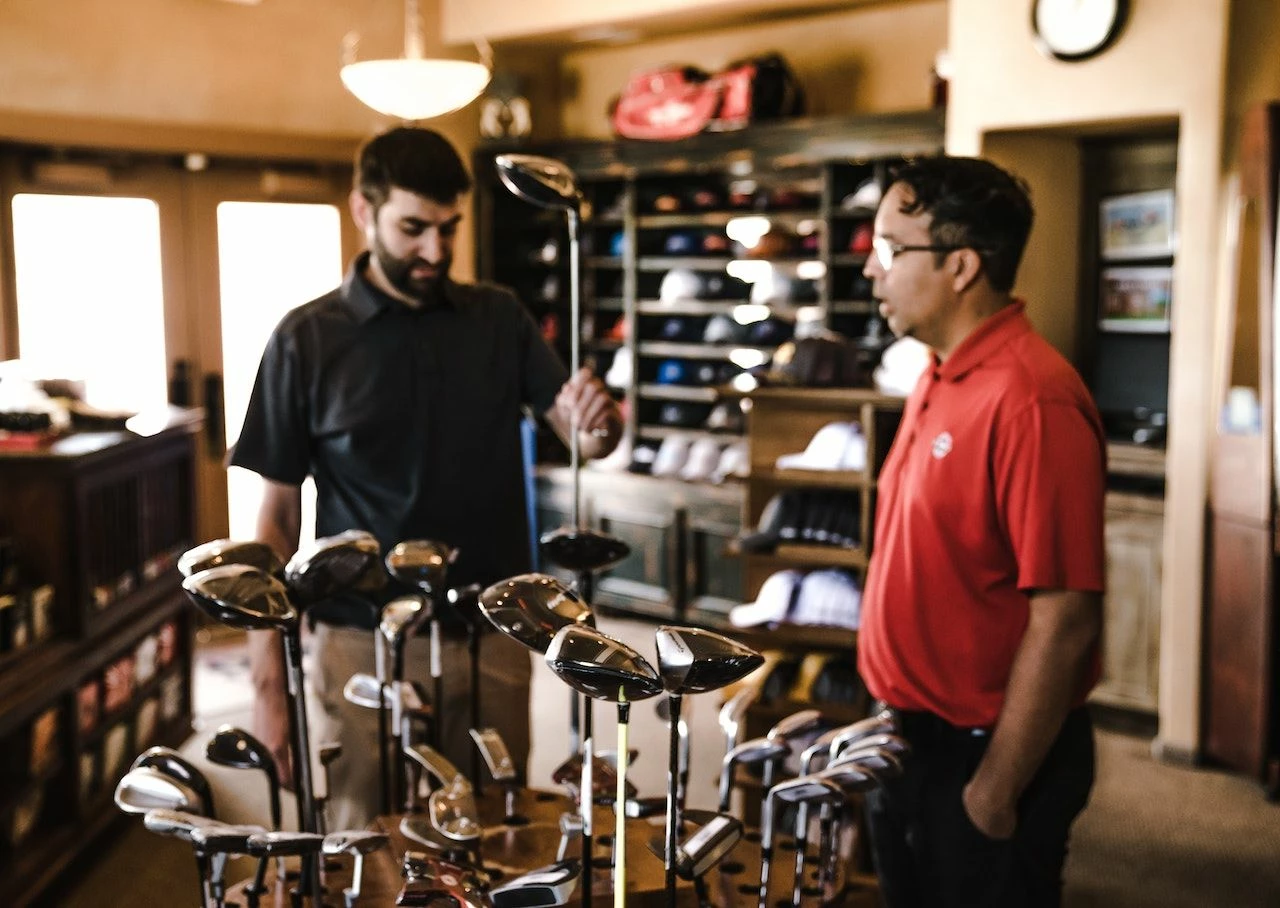 Deals Golf Clubs Store 5 Deals Golf Clubs Store -Deals Golf Clubs Store 5