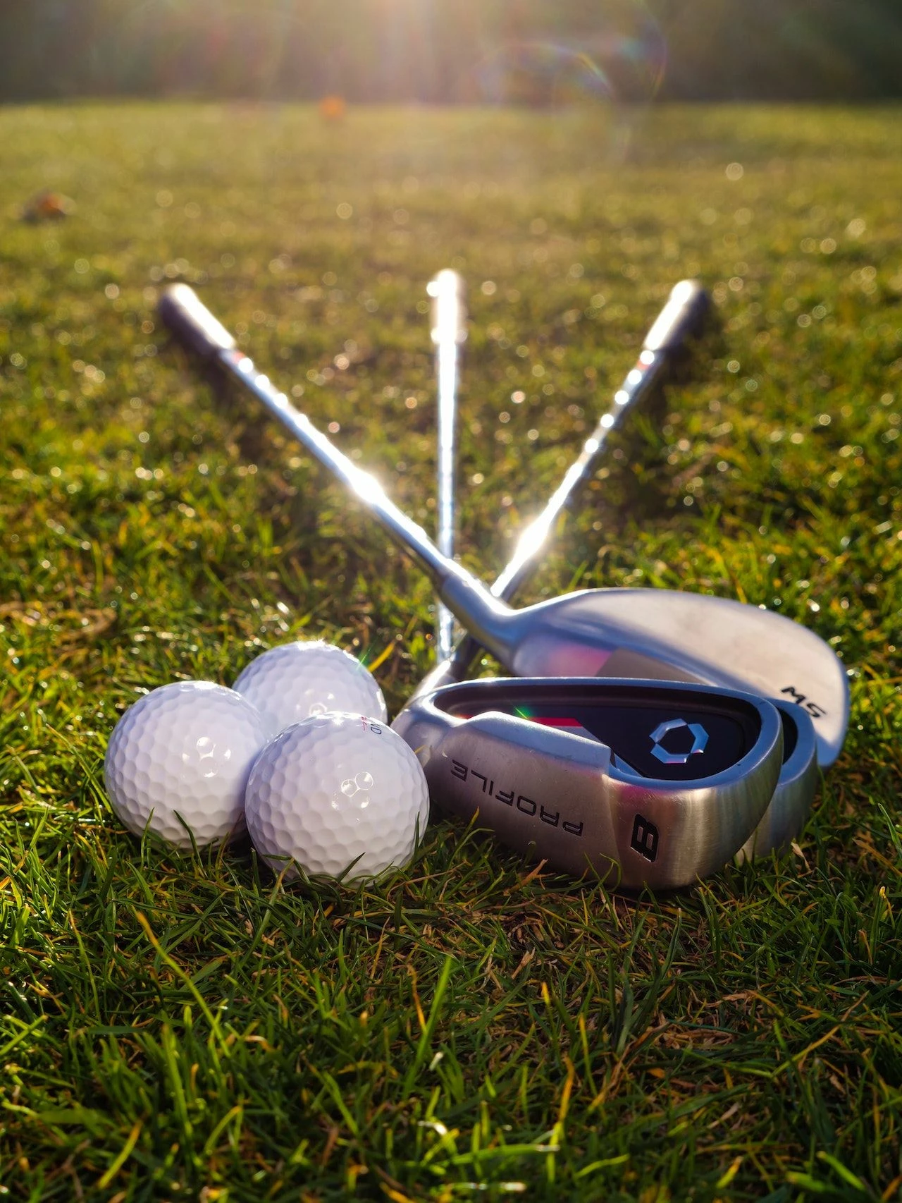 Deals Golf Clubs Store -Deals Golf Clubs Store 7