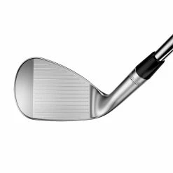 Deals Golf Clubs Store 30 Deals Golf Clubs Store -Deals Golf Clubs Store callaway md5 jaws chrome x grind wedge 1