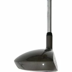 Deals Golf Clubs Store -Deals Golf Clubs Store cleveland quadpro fairway wood 1