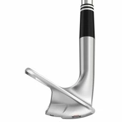 Deals Golf Clubs Store 28 Deals Golf Clubs Store -Deals Golf Clubs Store cleveland smart sole 40 s wedge 1