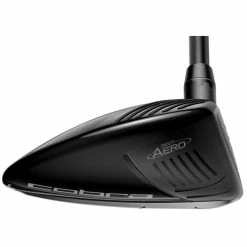 Deals Golf Clubs Store -Deals Golf Clubs Store cobra king f8 black fairway wood 1