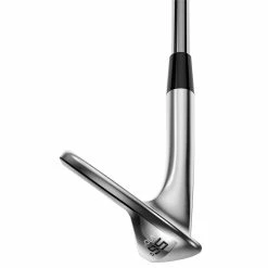 Deals Golf Clubs Store 23 Deals Golf Clubs Store -Deals Golf Clubs Store cobra king mim silver 2020 wedge 1