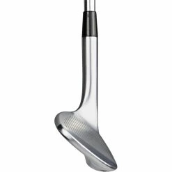 Deals Golf Clubs Store 33 Deals Golf Clubs Store -Deals Golf Clubs Store cobra king mim silver versatile grind wedge 1