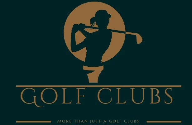 Deals Golf Clubs Store