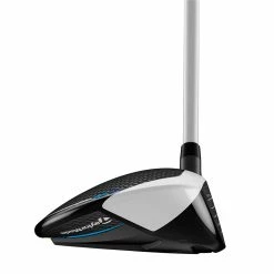 Deals Golf Clubs Store -Deals Golf Clubs Store taylormade sim max 2 d fairway wood 1