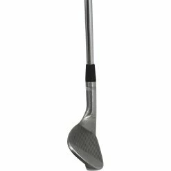 Deals Golf Clubs Store 25 Deals Golf Clubs Store -Deals Golf Clubs Store titleist vokey sm8 raw f grind wedge 1