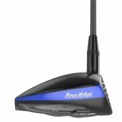 Deals Golf Clubs Store -Deals Golf Clubs Store tour edge exotics exs fairway wood 1