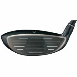 Deals Golf Clubs Store -Deals Golf Clubs Store xxio x black fairway wood 1